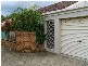 Cairns QLD 4870