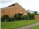 Cairns QLD 4870