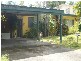 6 Golf Street, Yorkeys Knob QLD 4878