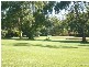 6 Golf Street, Yorkeys Knob QLD 4878