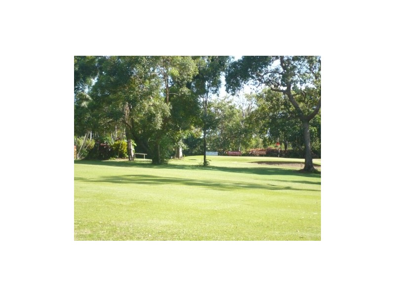 6 Golf Street, Yorkeys Knob QLD 4878