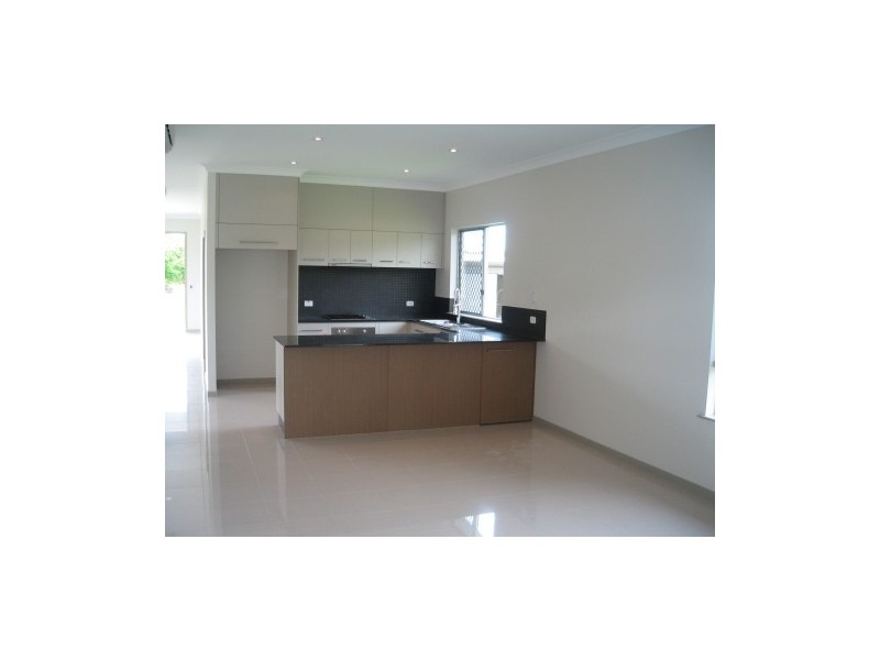 Kewarra Beach QLD 4879