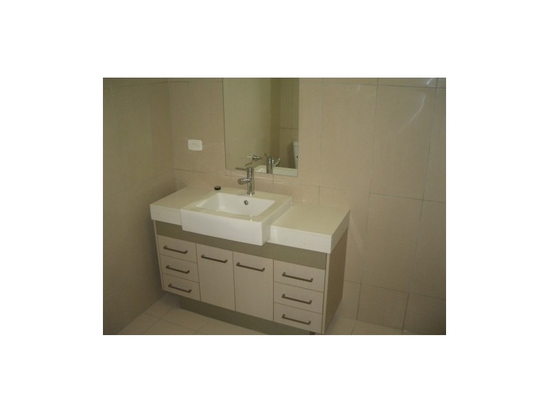 Kewarra Beach QLD 4879