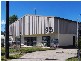 93 Cook Street Portsmith, Cairns QLD 4870
