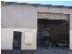 93 Cook Street Portsmith, Cairns QLD 4870