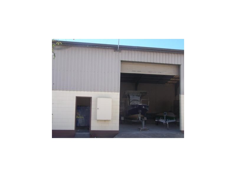 93 Cook Street Portsmith, Cairns QLD 4870