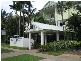 Cairns QLD 4870