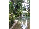 Cairns QLD 4870