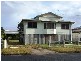 18 Barry Street, Cairns QLD 4870