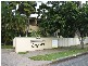 Cairns QLD 4870