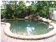 Cairns QLD 4870