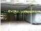 Cairns QLD 4870