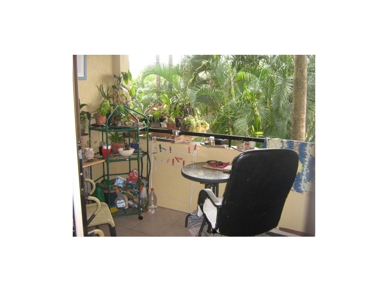 Cairns QLD 4870