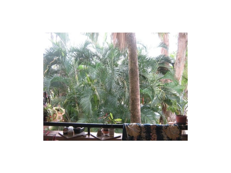 Cairns QLD 4870