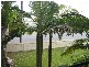 Cairns QLD 4870