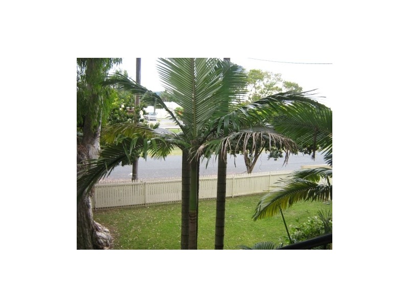 Cairns QLD 4870