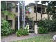 Cairns QLD 4870