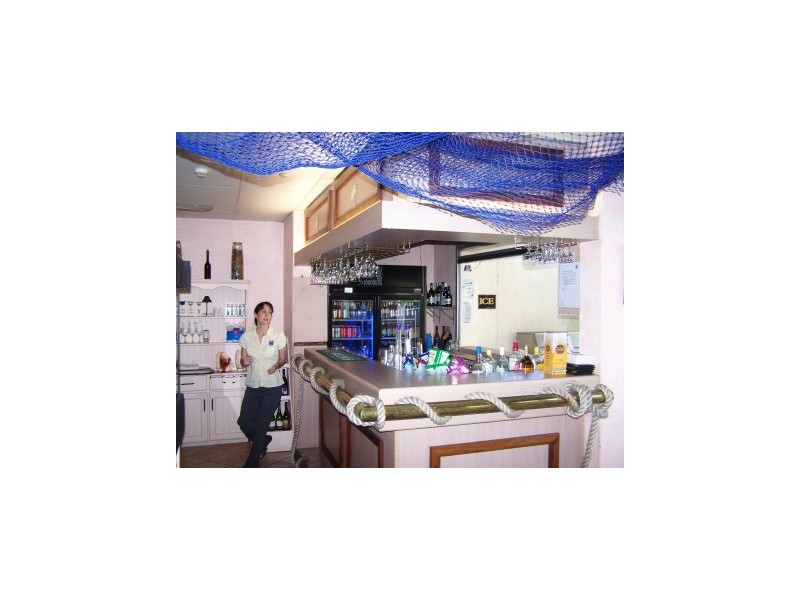 157 Sheridan Street, Cairns QLD 4870