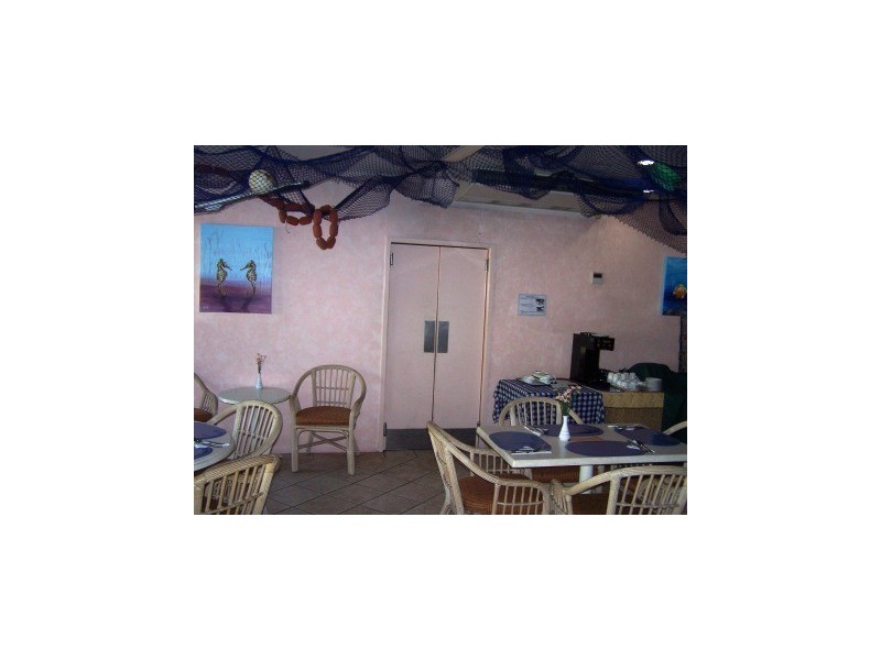 157 Sheridan Street, Cairns QLD 4870