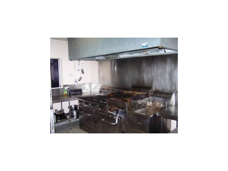 157 Sheridan Street, Cairns QLD 4870