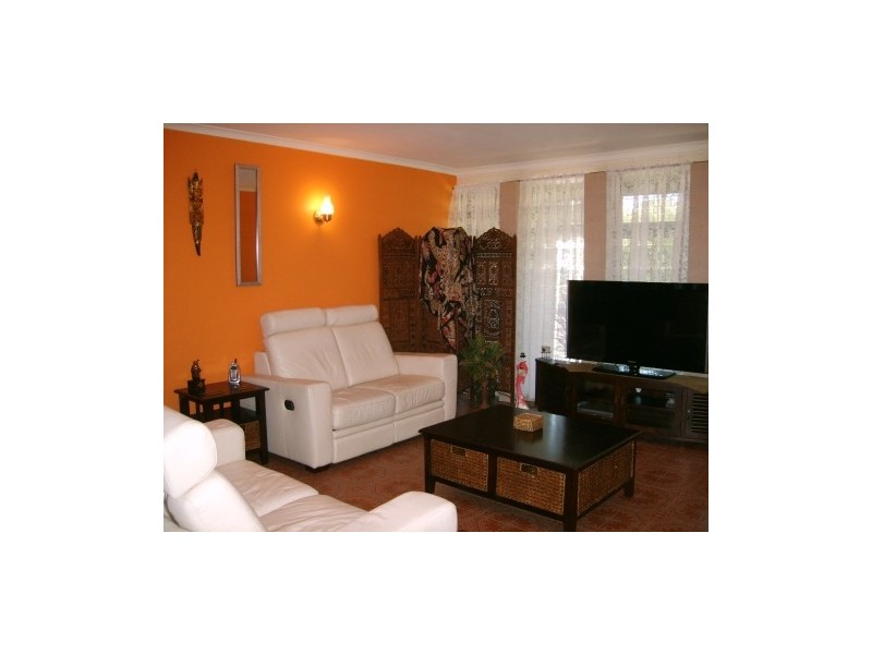 Holloways Beach QLD 4878