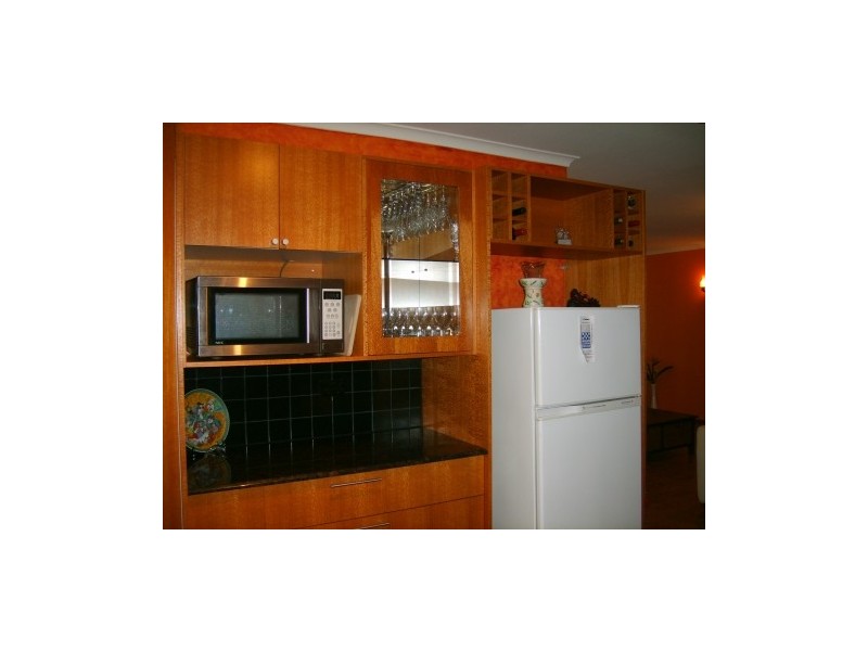 Holloways Beach QLD 4878