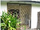 Whitfield QLD 4870