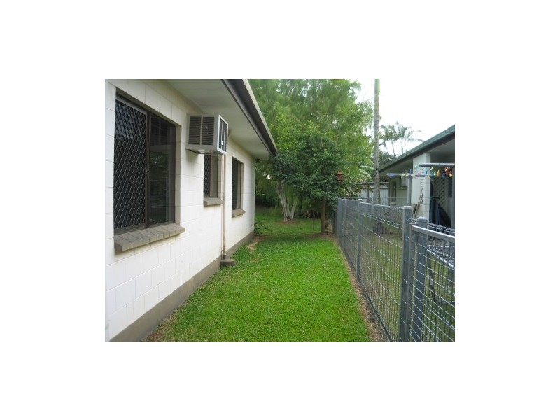 Whitfield QLD 4870