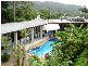 Whitfield QLD 4870