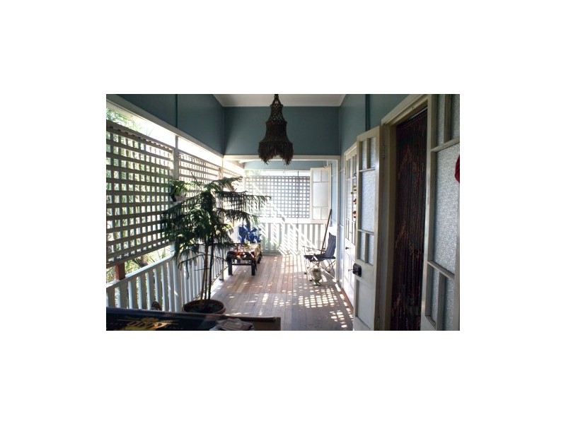 Westcourt QLD 4870