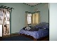 Westcourt QLD 4870