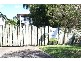 Westcourt QLD 4870