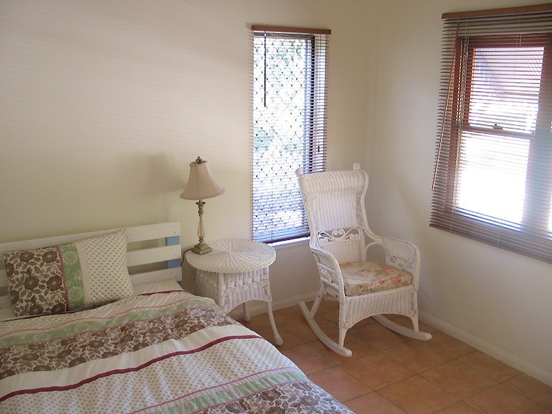 Mount Sheridan QLD 4868