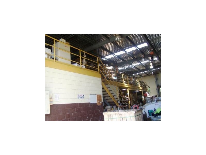 223 Draper Street, Cairns QLD 4870