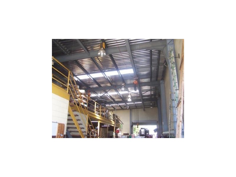 223 Draper Street, Cairns QLD 4870