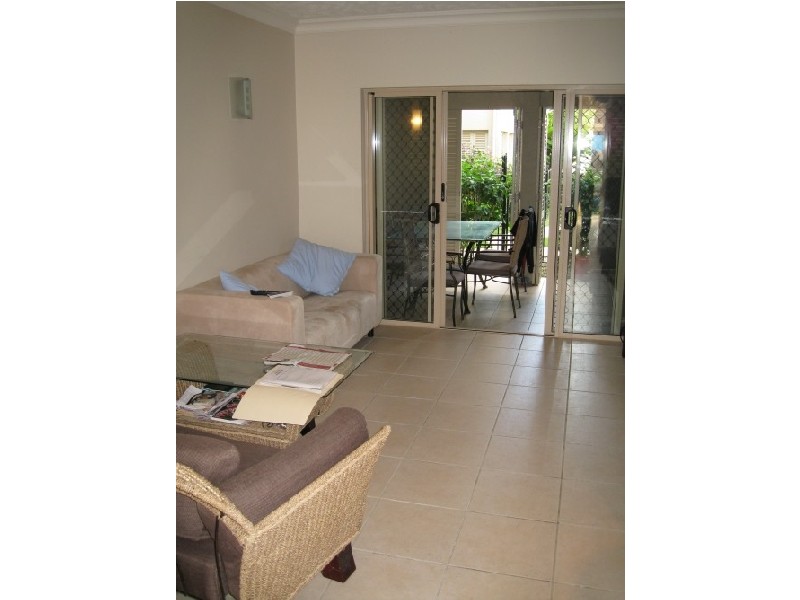 Smithfield QLD 4878