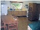 Bayview Heights QLD 4868
