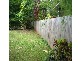 Bayview Heights QLD 4868