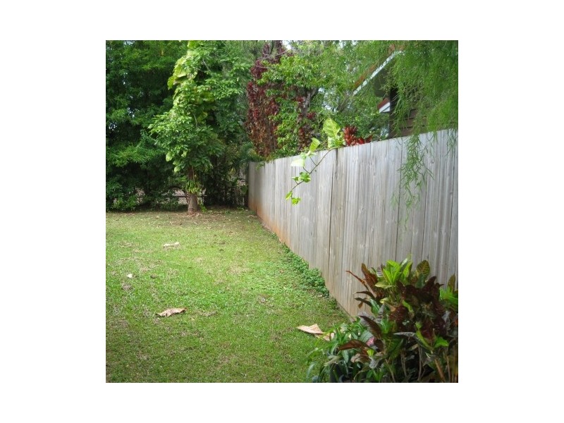 Bayview Heights QLD 4868
