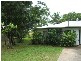 Bayview Heights QLD 4868