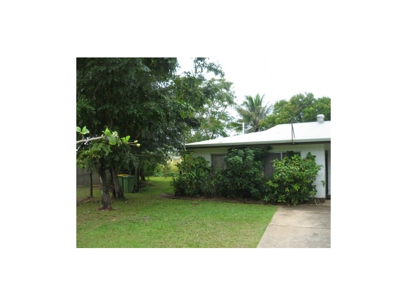 Bayview Heights QLD 4868