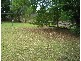 Bayview Heights QLD 4868