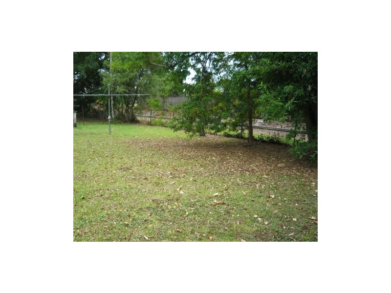 Bayview Heights QLD 4868