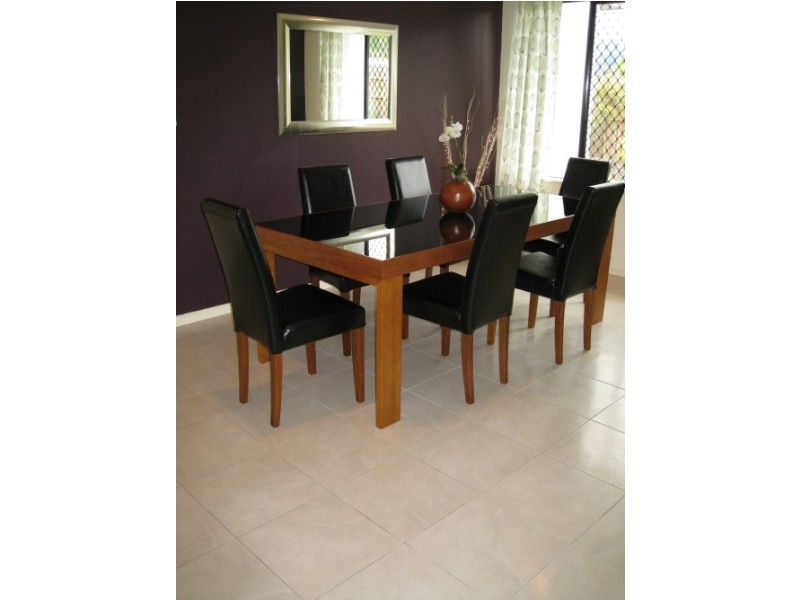 Trinity Park QLD 4879