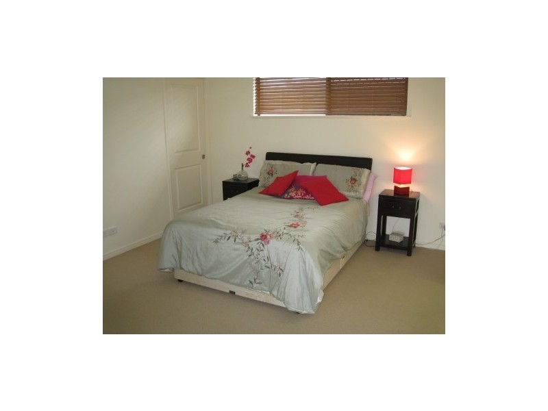 Trinity Park QLD 4879