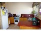 Bentley Park QLD 4869