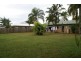 Bentley Park QLD 4869
