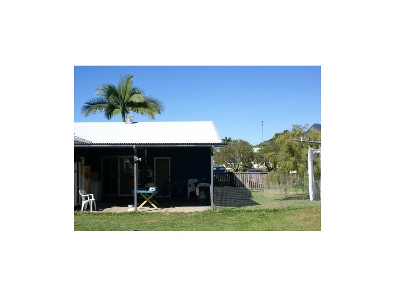 Bentley Park QLD 4869
