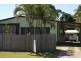 Westcourt QLD 4870