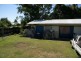 Westcourt QLD 4870